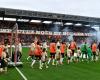 DIRETTO. Lorient – Tolosa: i Merlus giocano per restare in Ligue 1, segui la partita