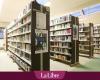 Libri avvelenati con l’arsenico nelle biblioteche: migliaia di libri in quarantena