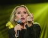 Véronique Sanson ricoverata in ospedale per polmonite: la cantante è costretta a cancellare urgentemente il suo prossimo concerto
