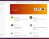 Tutto quello che devi sapere su Ubuntu 24.04 LTS Noble Numbat