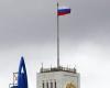 “In risposta alle azioni ostili” dei paesi occidentali, Mosca prende il controllo di una filiale del gruppo italiano Ariston