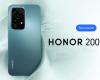 Honor 200 Lite: finalmente disponibile al preordine, questo smartphone sottile e muscoloso è destinato a diventare un must-have