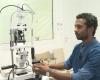 Generazione 2000: Yanel Gayadine, ritorna a Sainte-Rose per aprire il suo studio di oftalmologia
