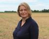Maine-et-Loire. La deputata Anne-Laure Blin è sorpresa dai “ritardi nel pagamento degli aiuti agli agricoltori”