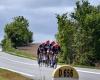 Ciclismo: Vendée U vince una bella annata di Chrono 47