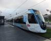 Essonne: nessun tram T12 circolerà in sette stazioni della linea per due giorni