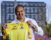 Tour de Romandie 2025: Una tappa tra Basilea e Friburgo?