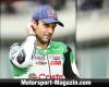 MotoGP-Eklat im Stewardsbüro a Jerez: Johann Zarco rausgeworfen!