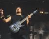 I Fear Factory scelgono Ricky Bonazza dei Butcher Babies come bassista sostitutivo
