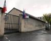 Un quindicenne ucciso in una rissa a Châteauroux, un adolescente e sua madre in custodia di polizia – Libération