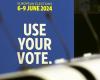 Europei: mancano pochi giorni per iscriversi alle liste elettorali
