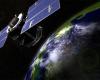 La NASA CloudSat completa un viaggio rivoluzionario