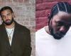 Drake trolla Kendrick Lamar