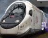 SNCF presenta il TGV M, il suo “treno del futuro”, i cui treni saranno quasi tutti bianchi