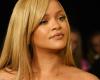 Nuova musica presto? Rihanna rivela di più sul suo prossimo album