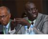 Diomaye e Sonko rivelano una nuova strategia per il Senegal, il divorzio in voga