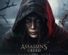 Il prossimo Assassin’s Creed promette di essere molto diverso