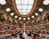 Libri contaminati dall’arsenico nelle biblioteche francesi? La BNF mette in quarantena 4 opere