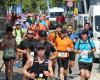 Saint-Denis: finalmente svelata la data della prima maratona della città