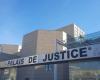 Un’operazione mette Avignone davanti ai tribunali: “La montagna partorisce un topo”