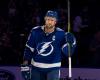 NHL: Julien BriseBois si dice “molto fiducioso” di raggiungere un accordo con Steven Stamkos