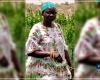 SENEGAL-AGRICOLTURA-LAVORO / I produttori chiedono alle autorità di rendere l’agricoltura più “attraente per i giovani” – Agenzia di stampa senegalese