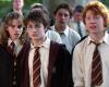 Questa piccola sorpresa di Daniel Radcliffe alla fine dei titoli di coda del film Harry Potter e il prigioniero di Azkaban