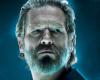 Tron 3: Jeff Bridges ritorna nel prossimo film della saga