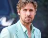 “The Fall Guy”: Ryan Gosling mette in luce gli stuntman