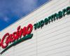 Il gruppo Casino, in gravi difficoltà finanziarie, ha venduto 121 negozi ad Auchan, Les Mousquetaires e Carrefour