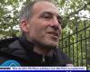 VIDEO – Léa Salamé: Il suo compagno Raphaël Glucksmann aggredito in mezzo alla strada, esprime il suo “disgusto”