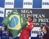 Formula 1: 30 anni fa moriva il pilota brasiliano Ayrton Senna