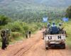 La MONUSCO cessa definitivamente le operazioni nel Sud Kivu…