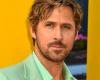 Ryan Gosling: Dimentica Ken, andiamo avanti