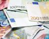Come investire in modo intelligente 50.000 euro nel 2024