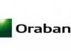 Il Gruppo ORABANK sta reclutando per queste 02 posizioni (1 maggio 2024)
