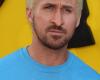 Ryan Gosling si traveste da Beavis di “Beavis and Butt-Head” per la première del film “The Stuntman”