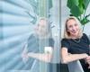 Hanneke Faber mostra le sue ambizioni: “Voglio rendere Logitech un marchio iconico”