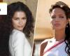 “Era quasi fatta”: Angelina Jolie ha quasi interpretato questo personaggio leggendario, 20 anni dopo Zendaya potrebbe ottenere il ruolo – Cinema News