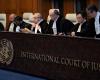 Gaza: la Corte Internazionale di Giustizia respinge la richiesta del Nicaragua contro la Germania