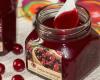 Cranberry, un nuovo rimedio per le malattie croniche
