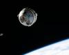 Confronto tra l’equipaggio commerciale della NASA Boeing Starliner e SpaceX Dragon