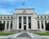 La Fed lascia invariati i suoi tassi