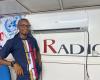 Gli ascoltatori si rammaricano della chiusura di Radio Okapi Bukavu