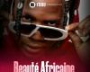 Musica: Alex Bsquar-J pubblica “African Beauty”