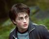 “Harry Potter e il prigioniero di Azkaban”. Questa sera TMC trasmette la terza parte della saga