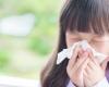 Raffreddore da fieno: consigli naturali e accessibili per alleviare le allergie stagionali