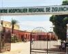 SENEGAL-SOCIAL / Ospedale regionale di Ziguinchor: SYNTRAS lancia il suo appello allo sciopero – Agenzia di stampa senegalese
