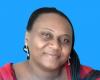 Morte di Sidonie Nati YANOGO nata SAWADOGO: Condividi