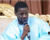 SENEGAL-RELIGIONE / Il capo dello Stato atteso venerdì a Madina Gounass – Agenzia di stampa senegalese
